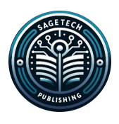 sagetechpublishing.com